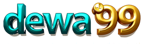 dewa 99