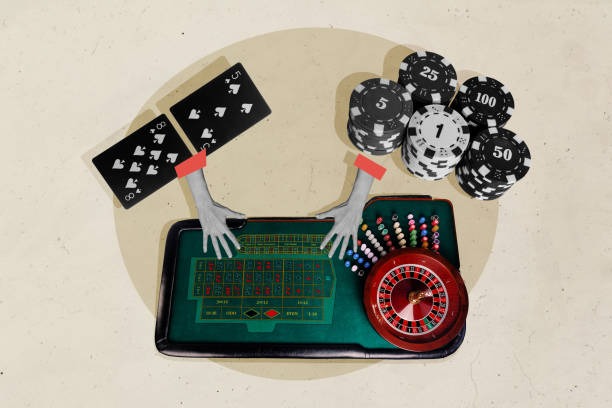 dewa 99 platform interface and user dashboard