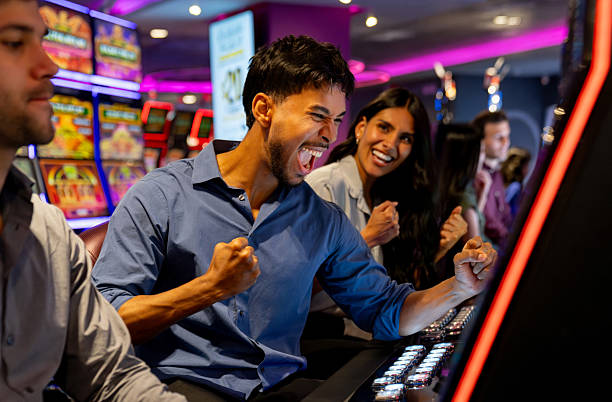 dewa 99 featured game showcase