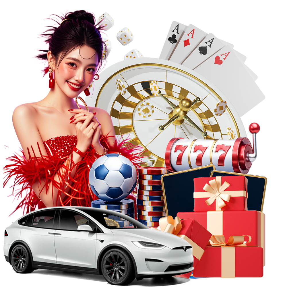 Teen Patti live dealer table on dewa 99 platform