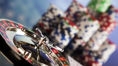 dewa 99 Teen Patti players from across Indonesia